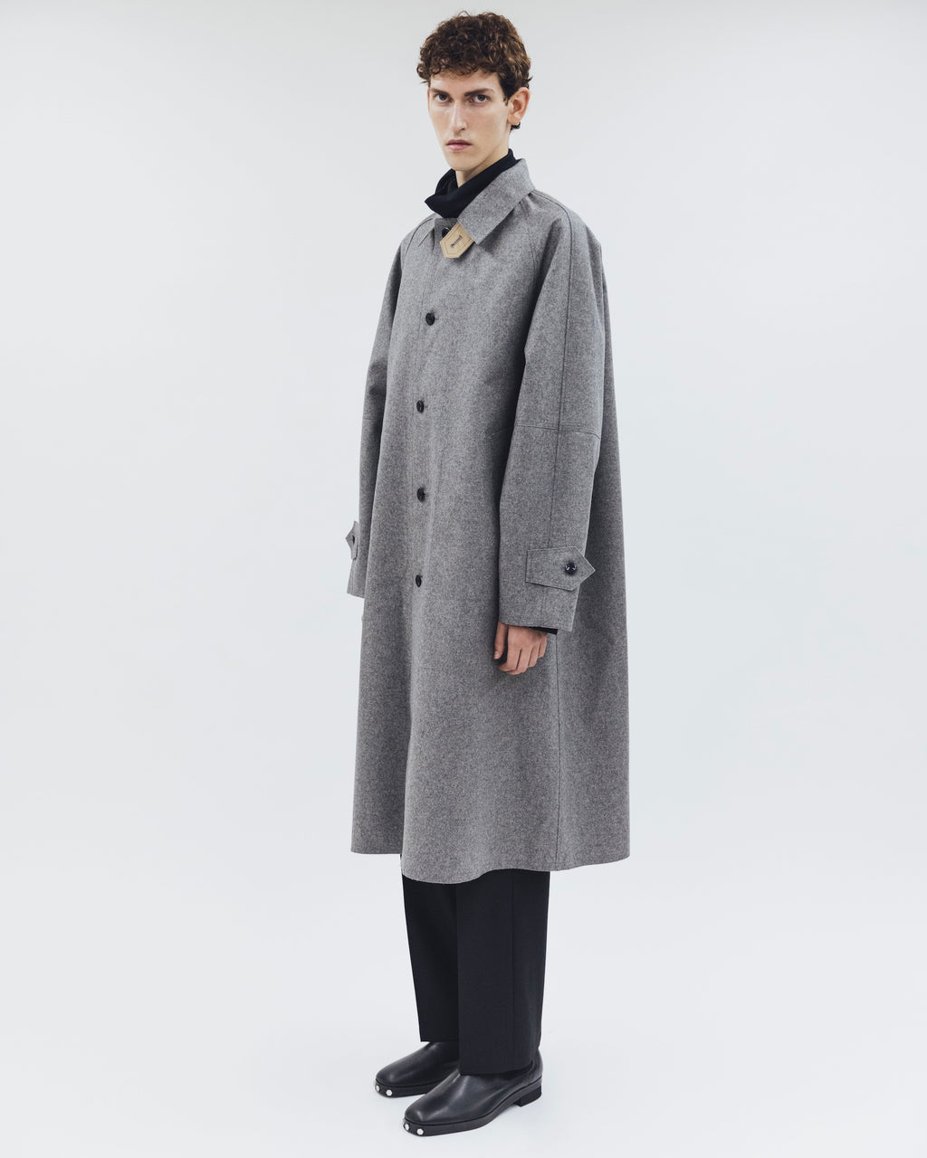 META COAT
