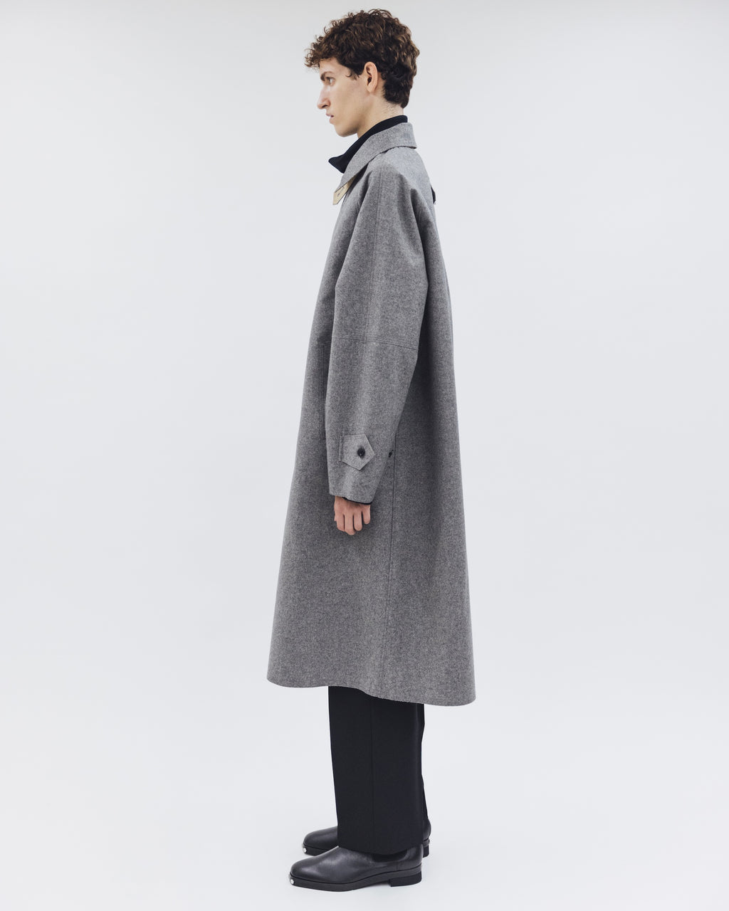 META COAT