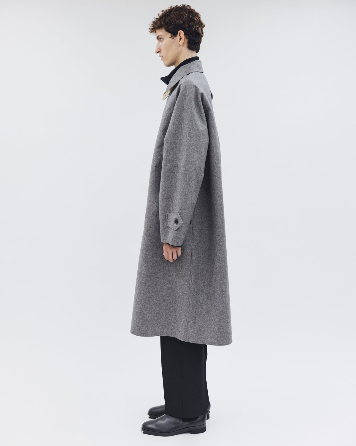 META COAT