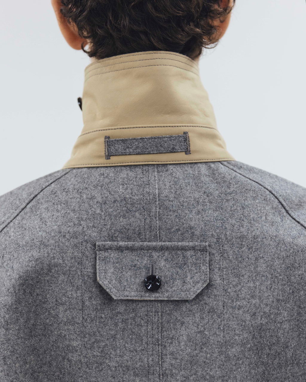 META COAT