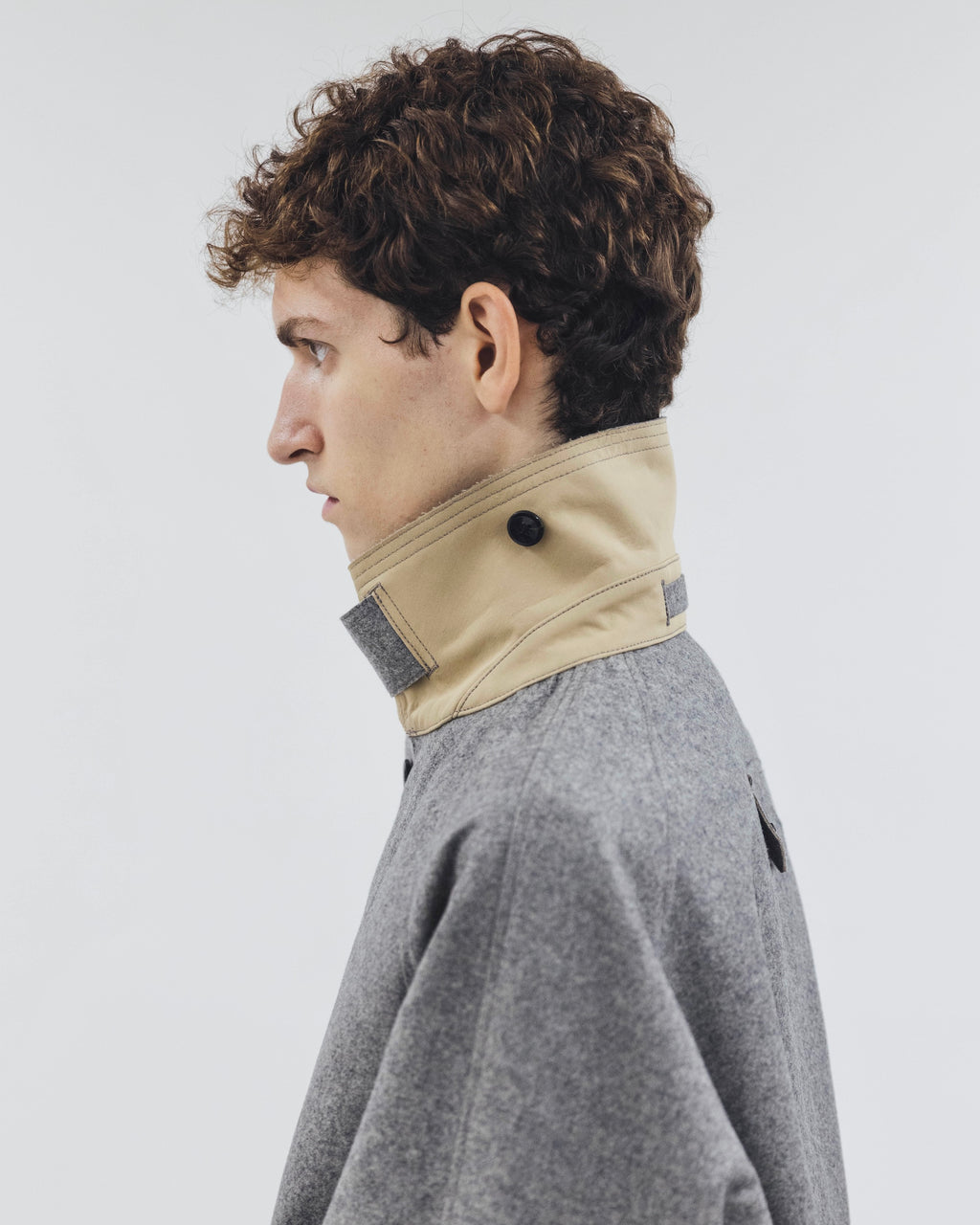 META COAT