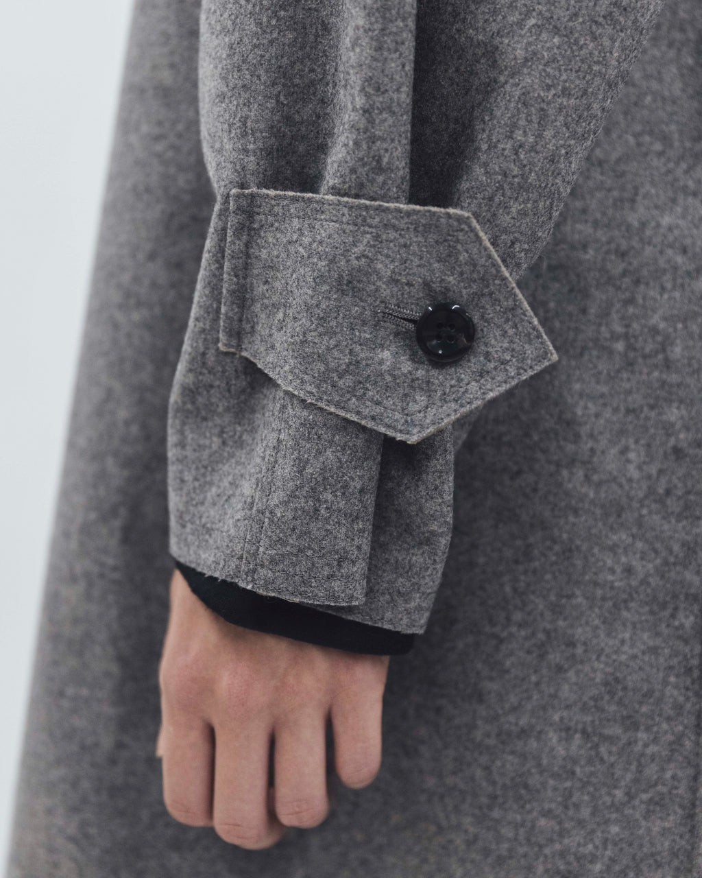 META COAT