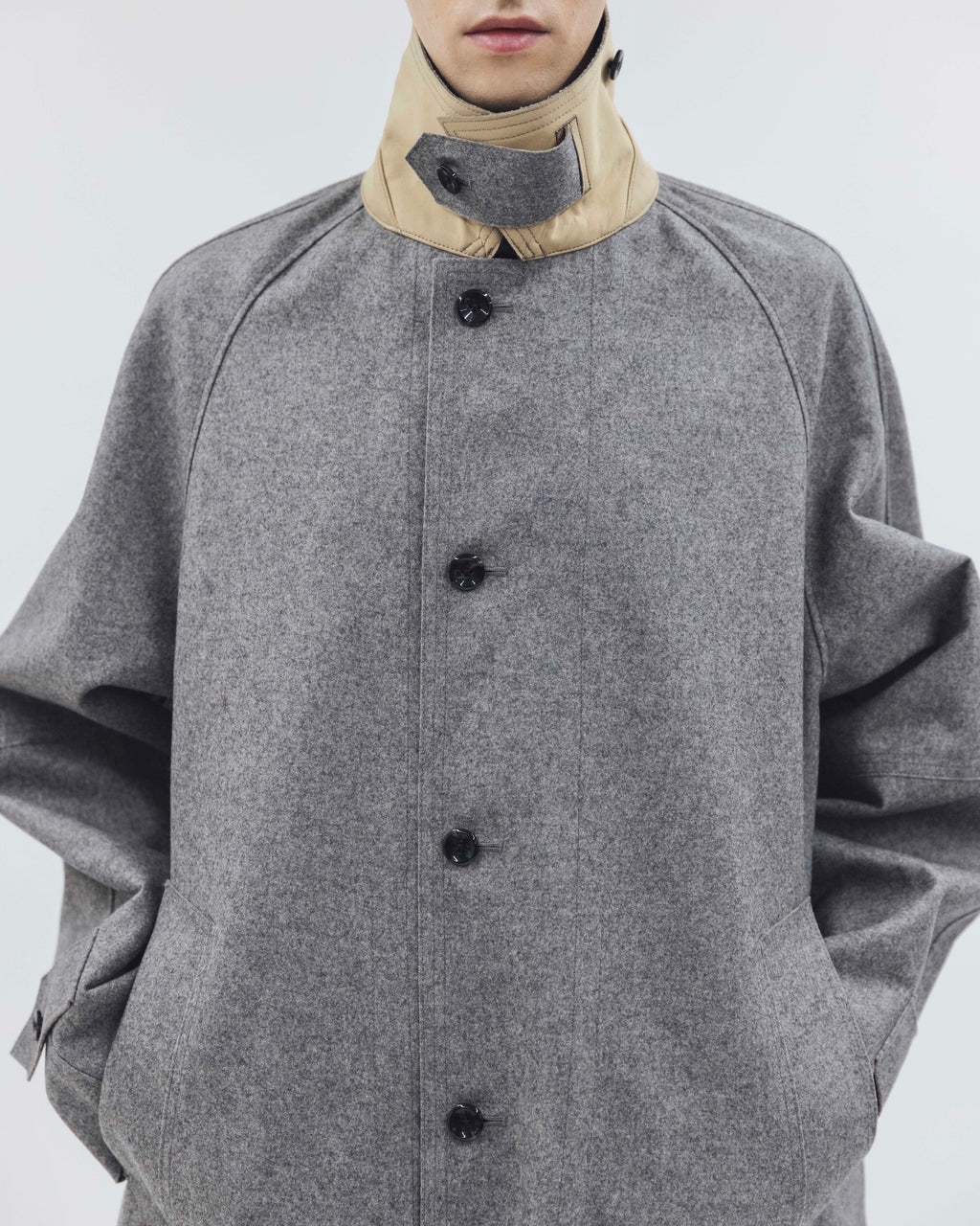 META COAT