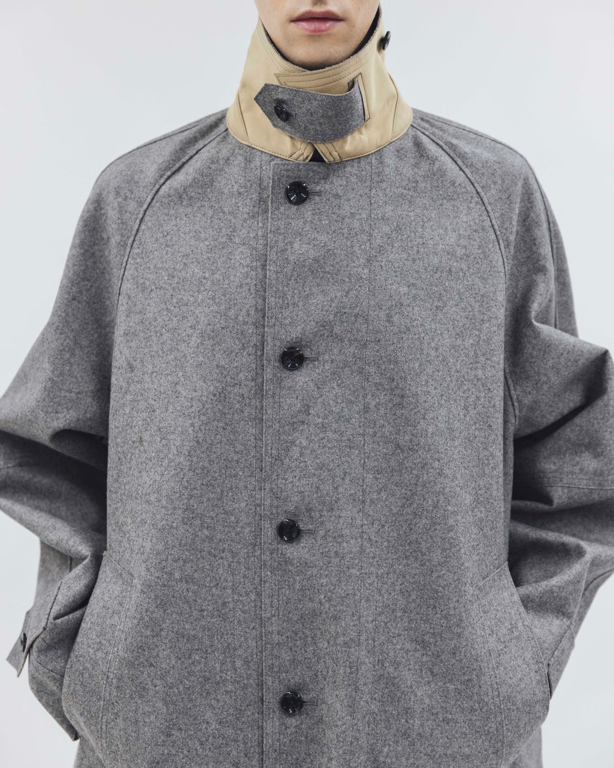 META COAT