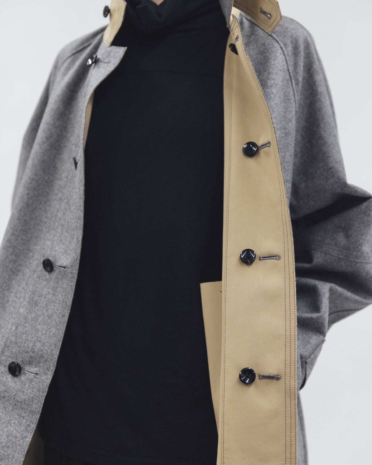 META COAT