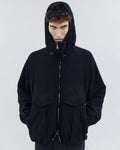 TEST JACKET