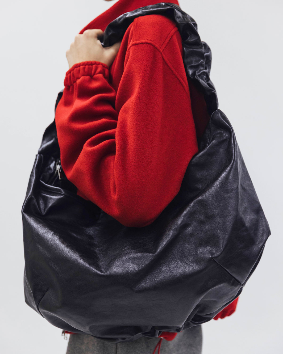 OFFICE BAG