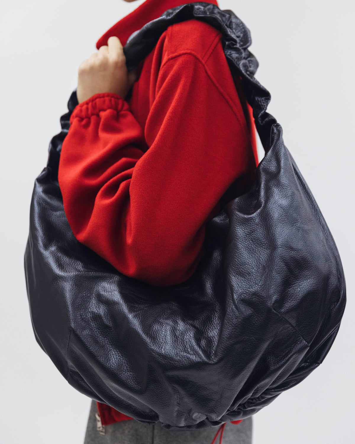OFFICE BAG