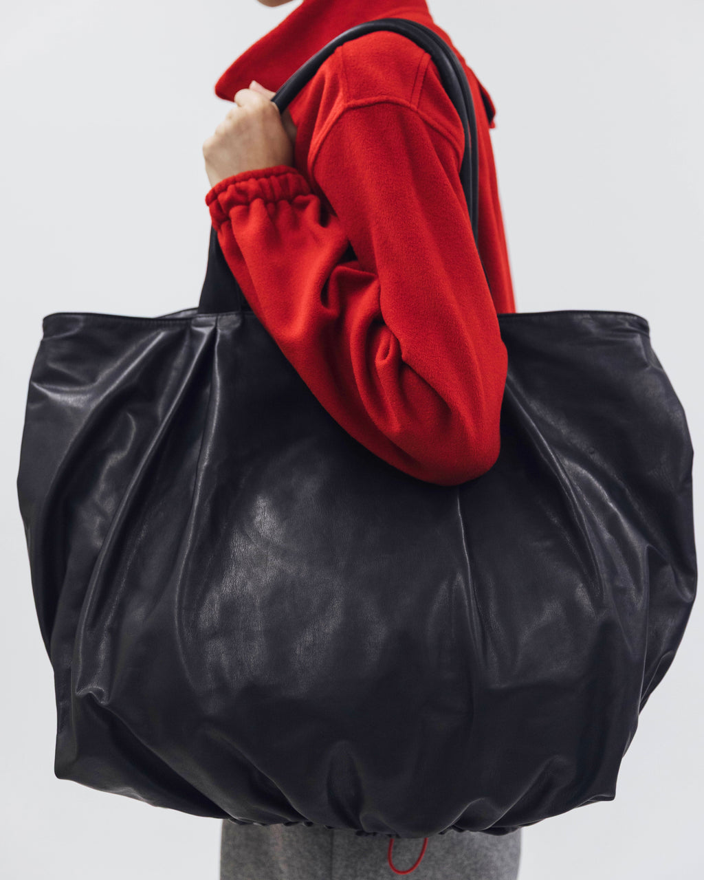 OFFICE TOTE