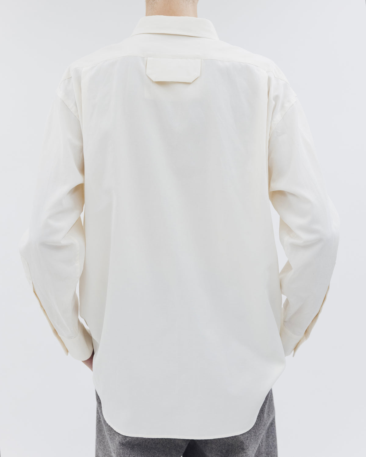OFFICE SHIRT