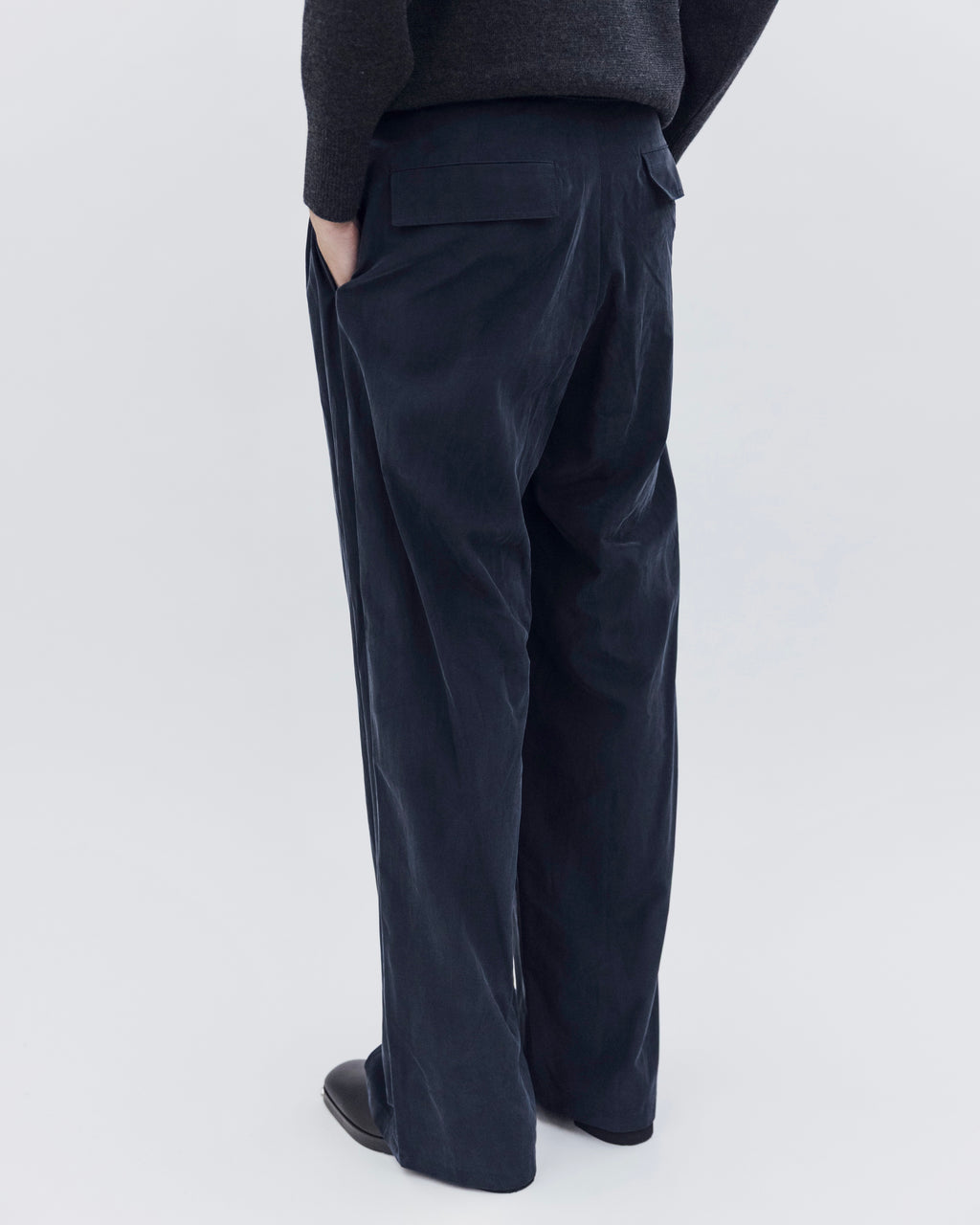 OFFICE CHINO