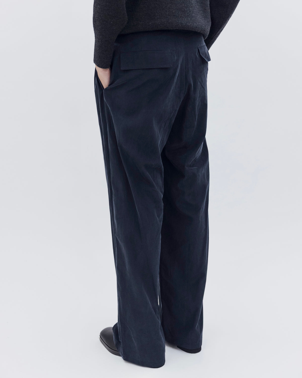 OFFICE CHINO