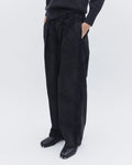 CERAMIC SLACKS