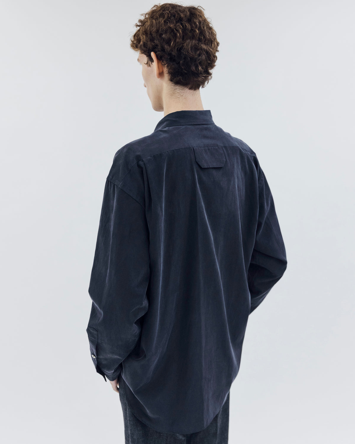 OFFICE SHIRT