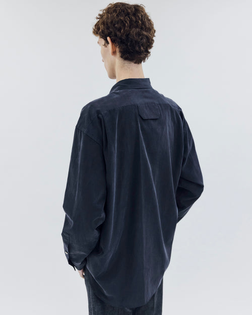 OFFICE SHIRT