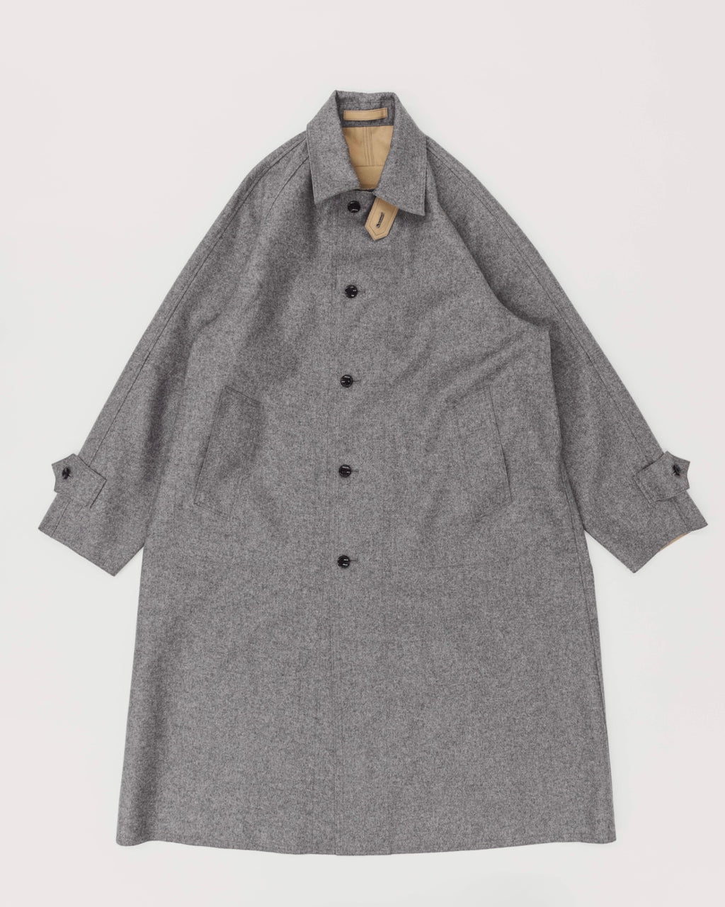 META COAT