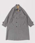 META COAT