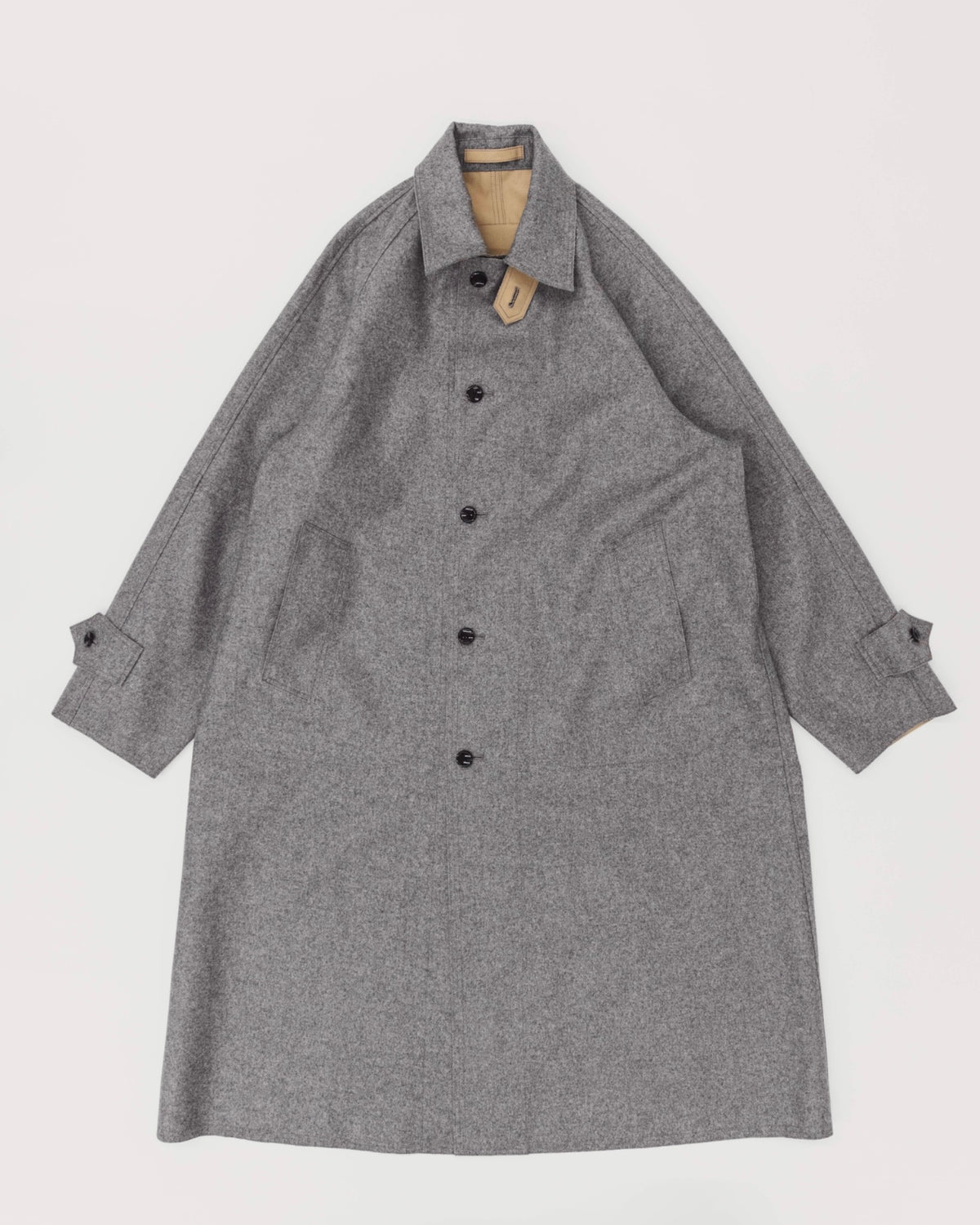 META COAT