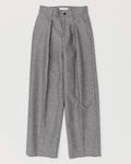META TROUSERS