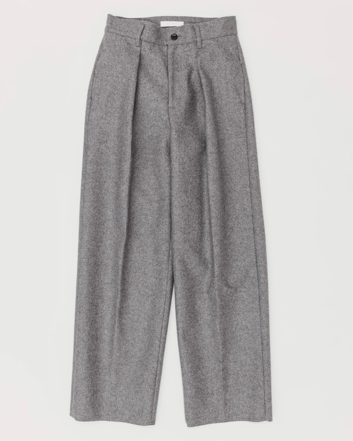 META TROUSERS