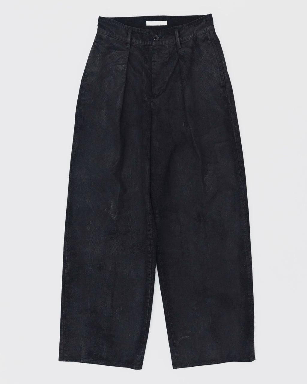 CERAMIC SLACKS