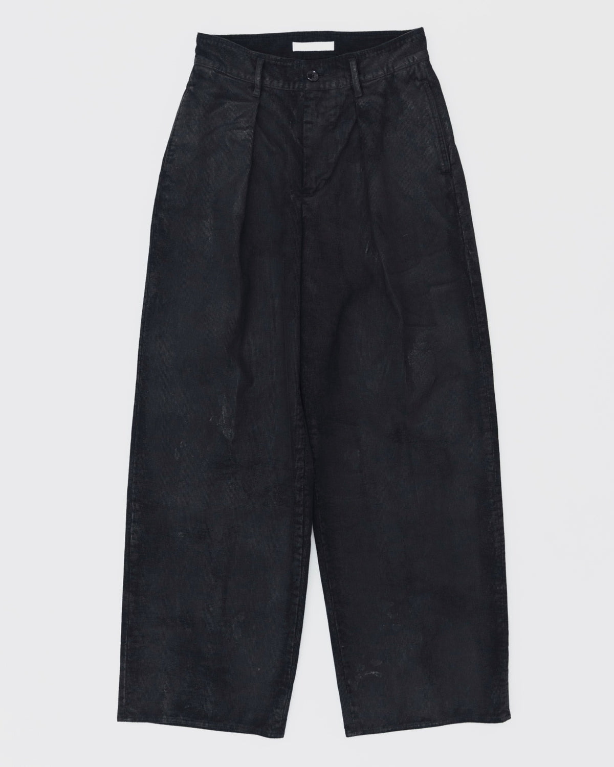 CERAMIC SLACKS