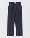 OFFICE TROUSERS