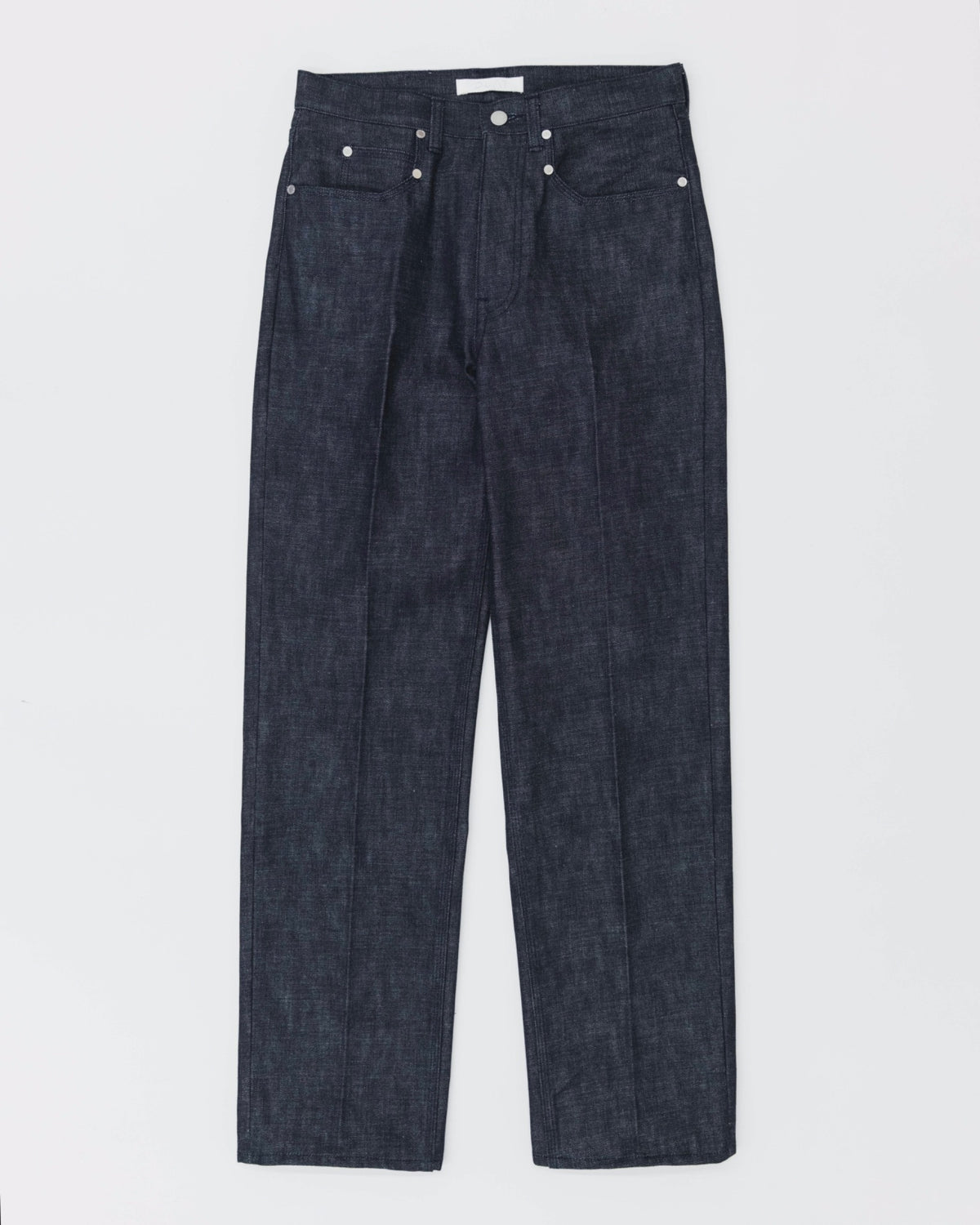 OFFICE TROUSERS