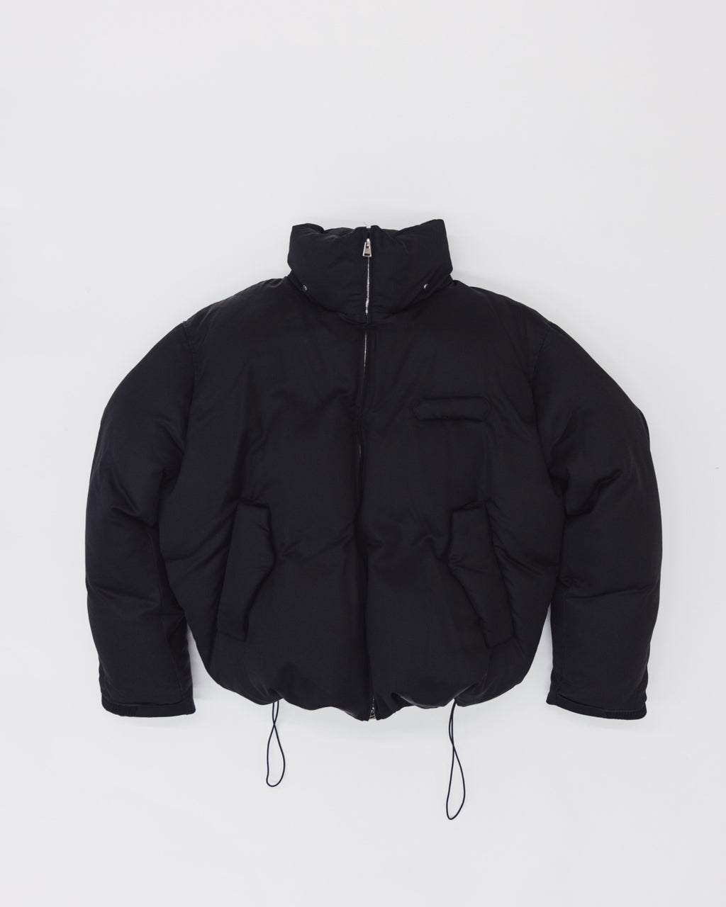 OFFICE PUFFER