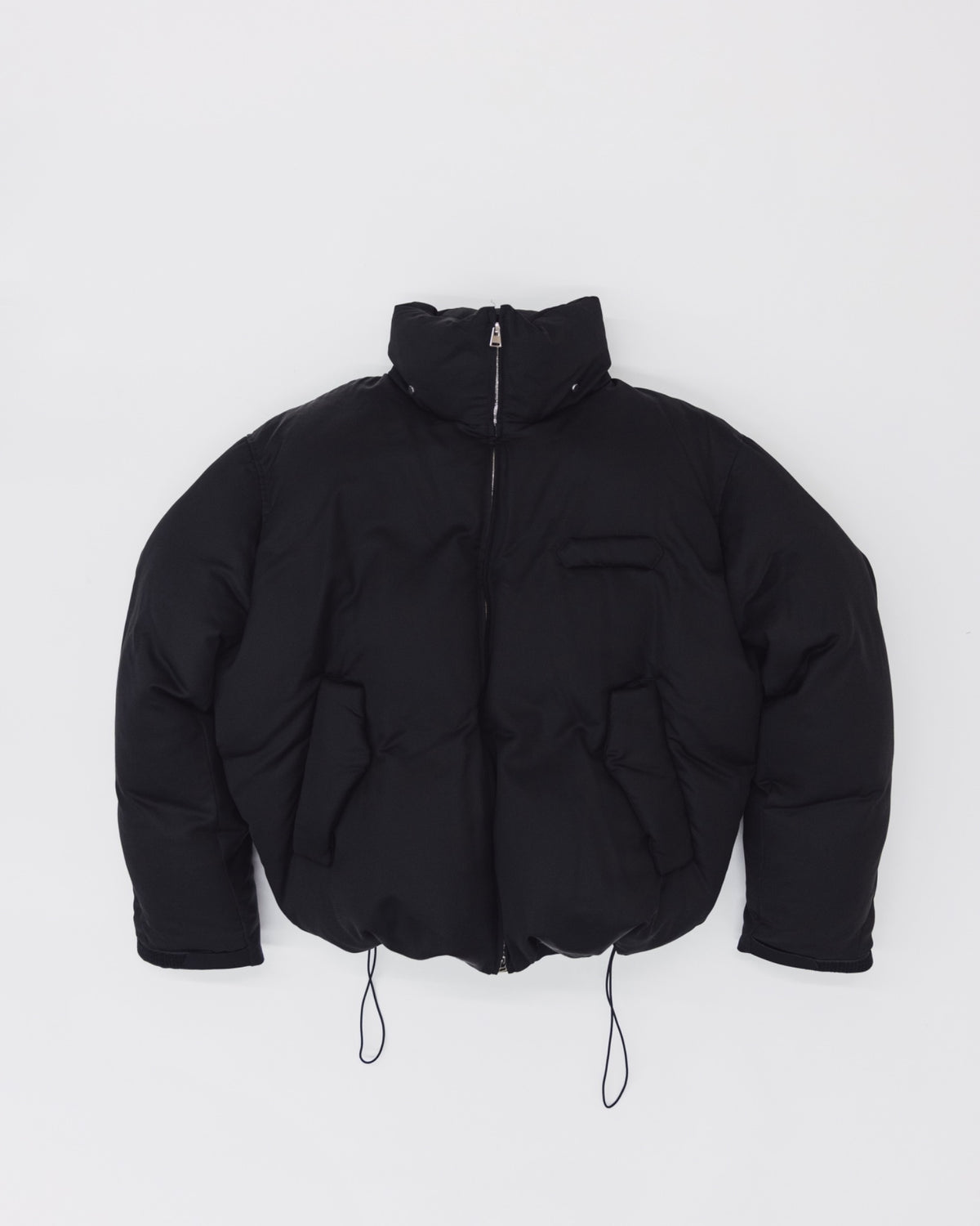 OFFICE PUFFER
