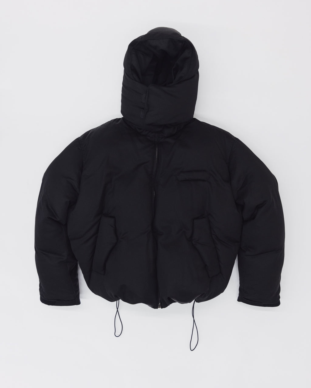 OFFICE PUFFER