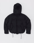 OFFICE PUFFER