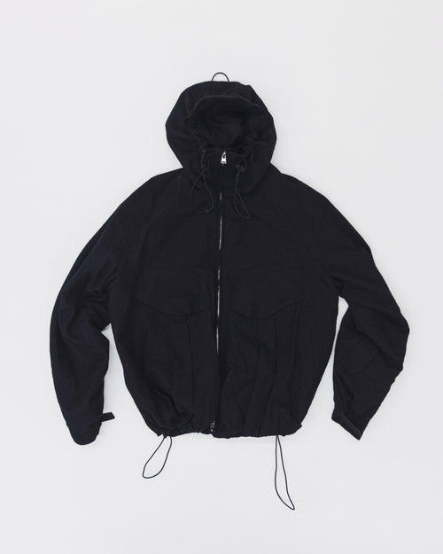TEST JACKET