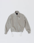 META BLOUSON