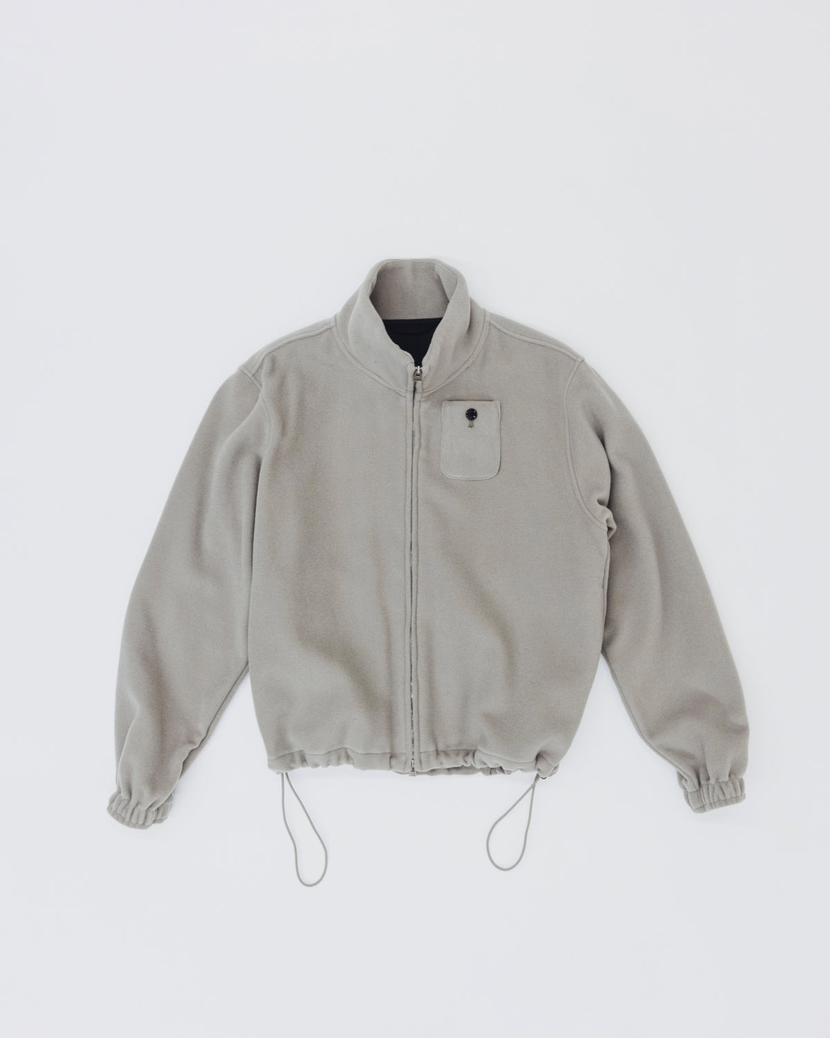 META BLOUSON