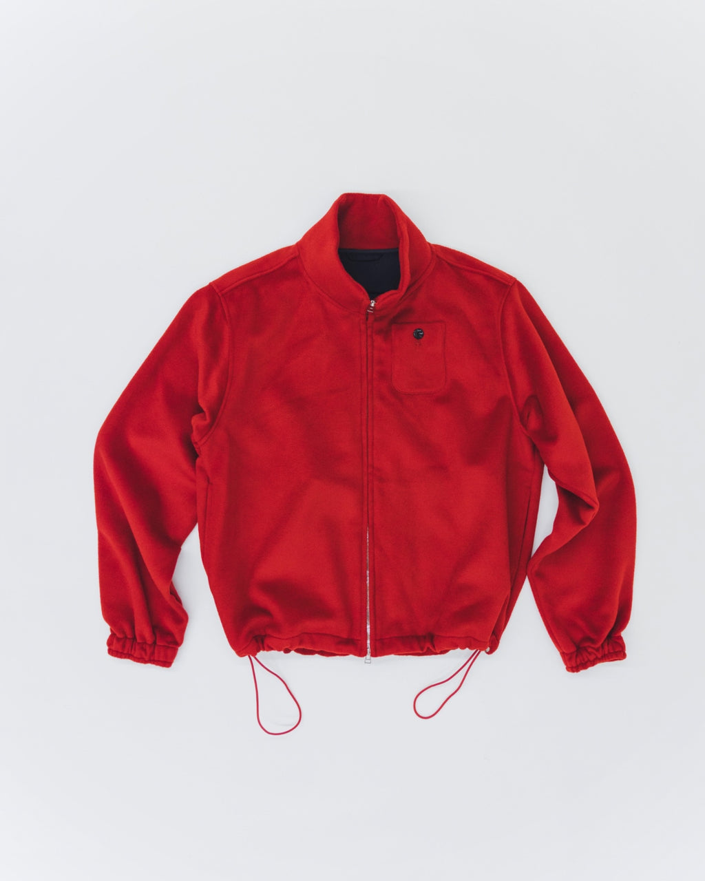 META BLOUSON