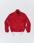 META BLOUSON