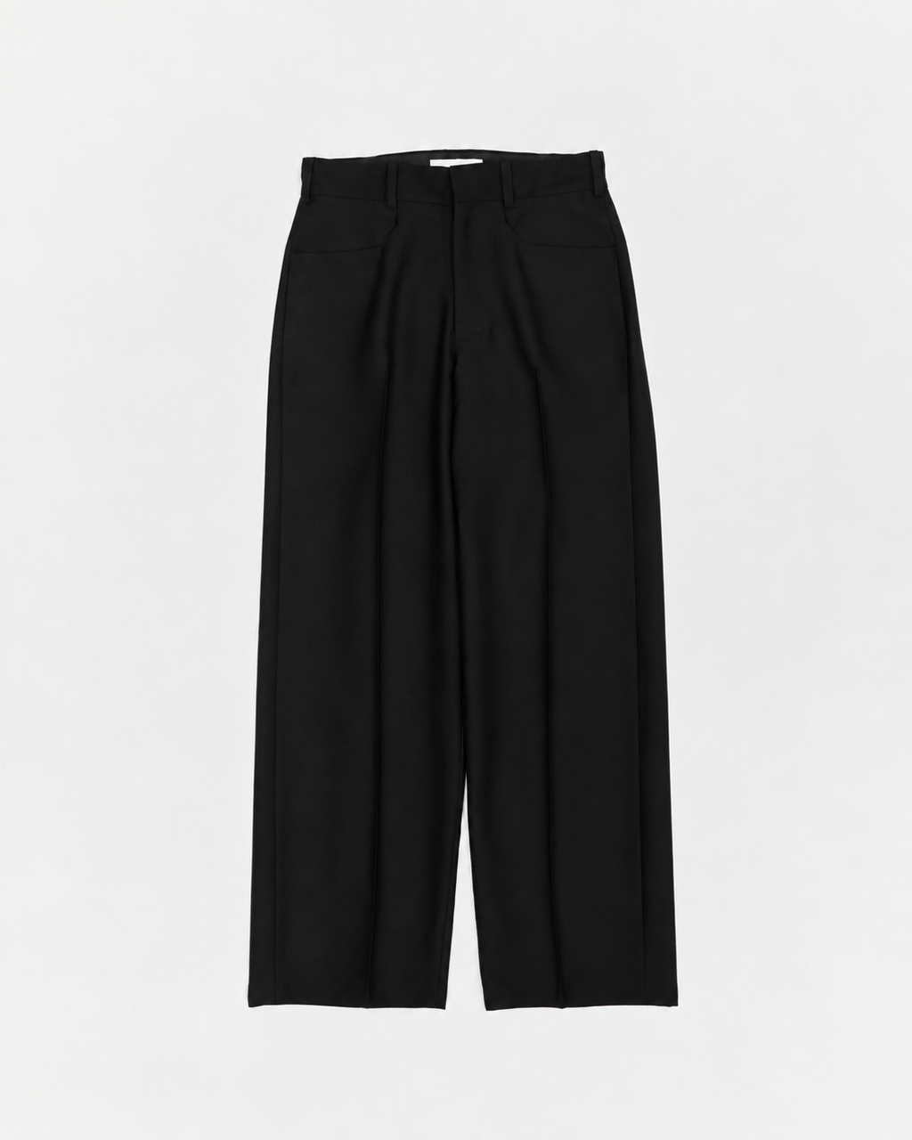 OFFICE TROUSERS