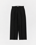 OFFICE TROUSERS