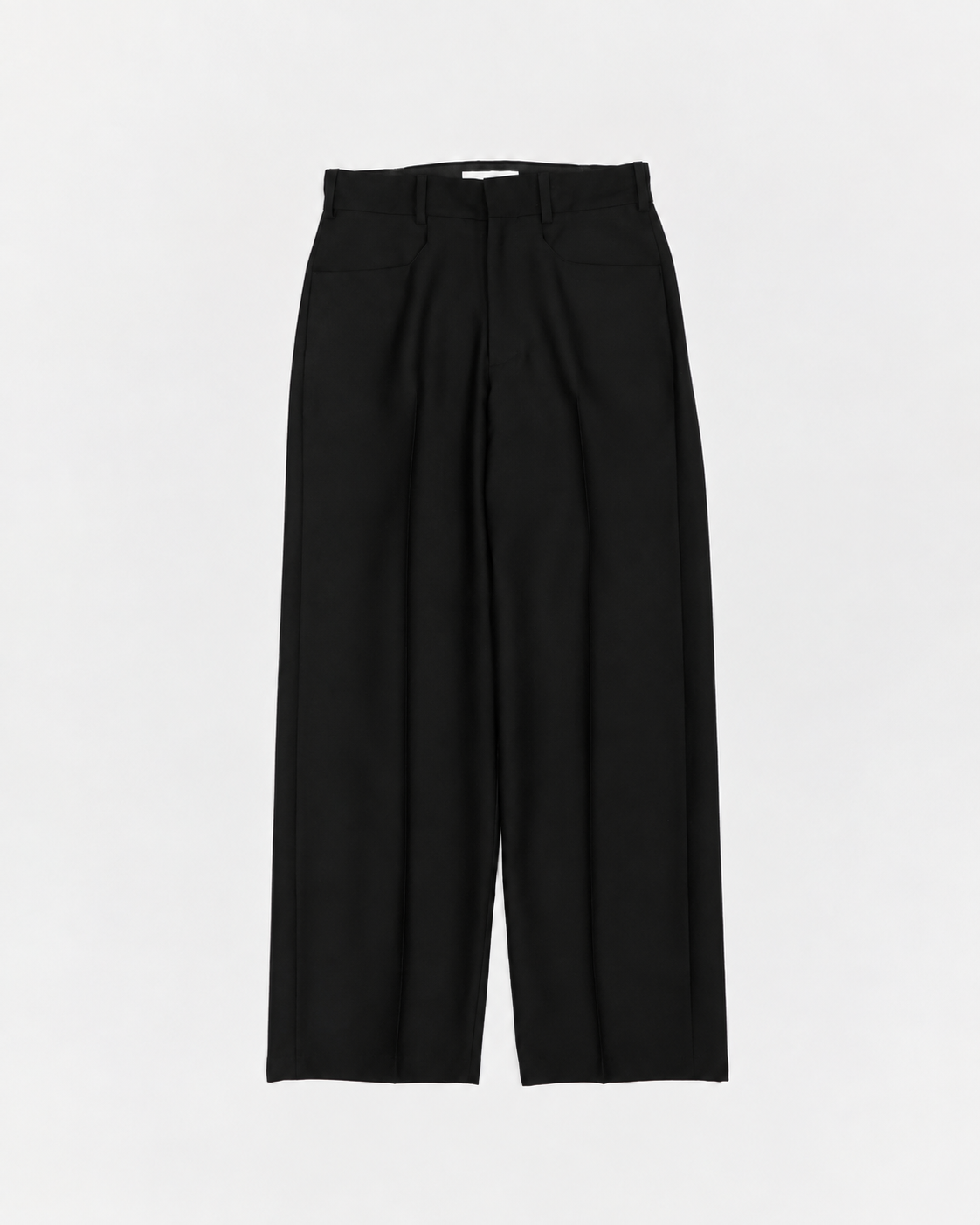OFFICE TROUSERS