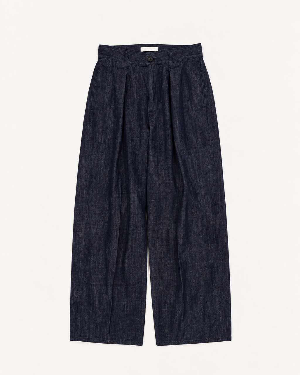 OFFICE SLACKS