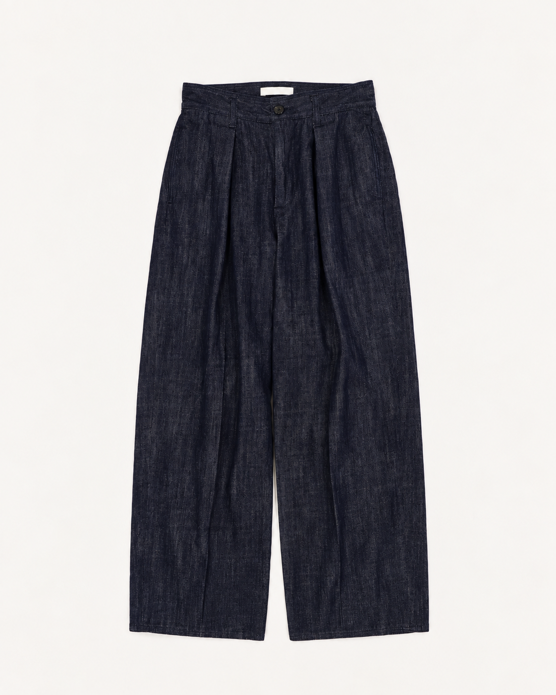 OFFICE SLACKS