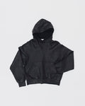 CERAMIC HOODIE