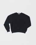 OFFICE CREWNECK SWEATSHIRT