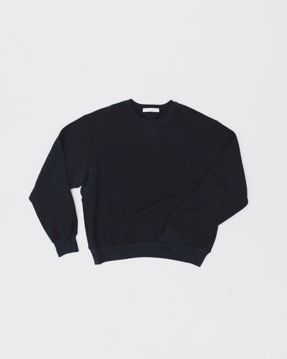 OFFICE CREWNECK SWEATSHIRT
