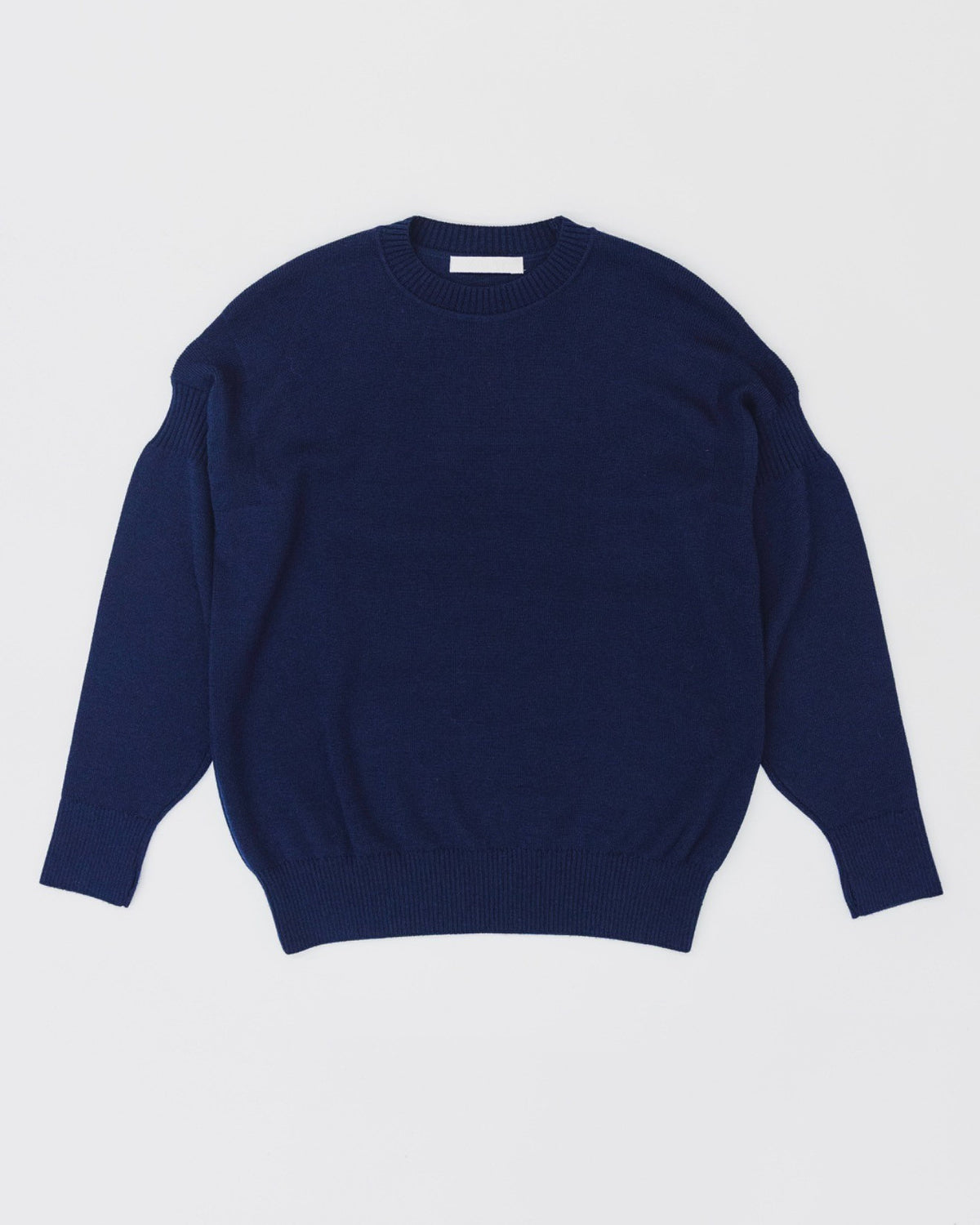 META SWEATER