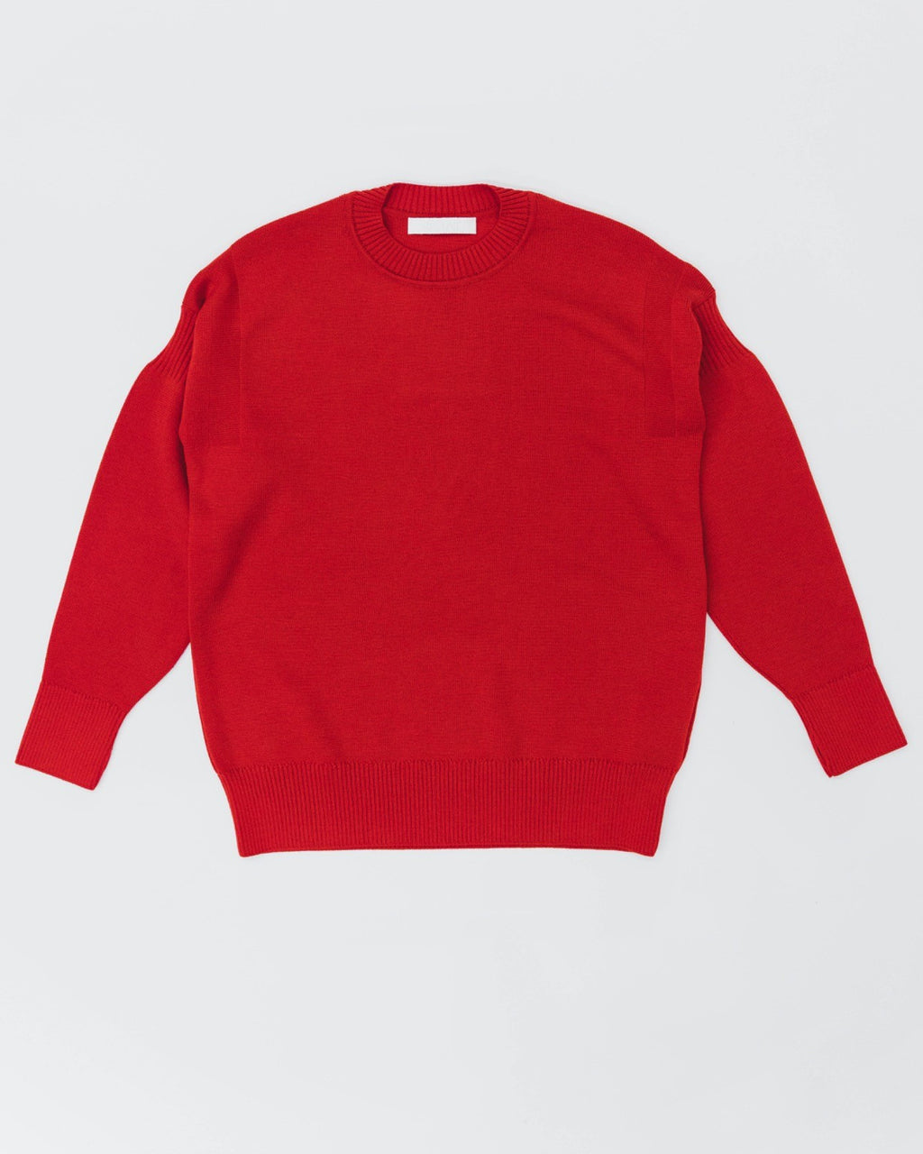 META SWEATER