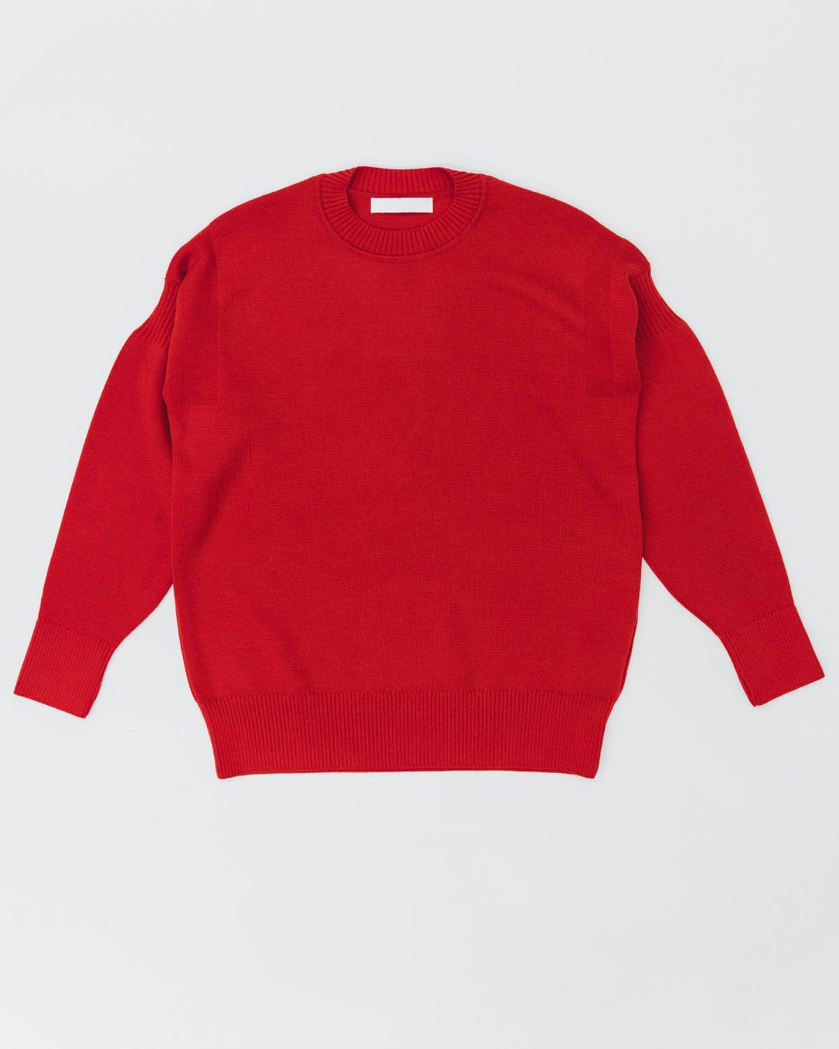 META SWEATER