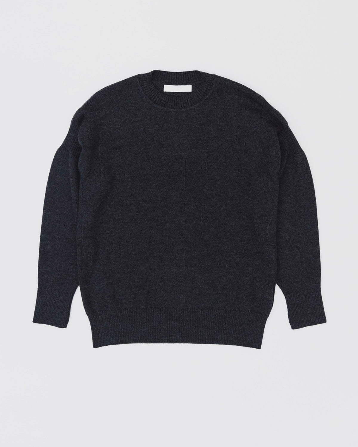 META SWEATER