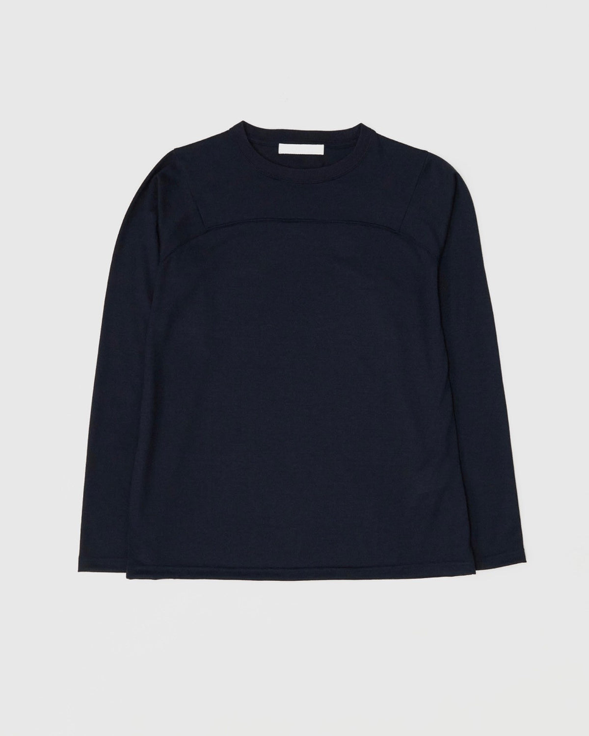 GAME SHIRT